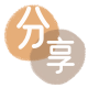 乌海信用卡怎么套,蚂蚁信用卡怎么提现出来?信用卡提现靠谱商家-信用卡网